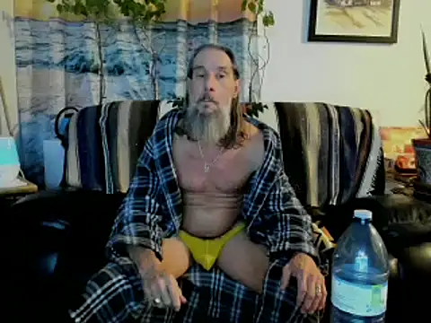 mindphu k online show from 03.10.25