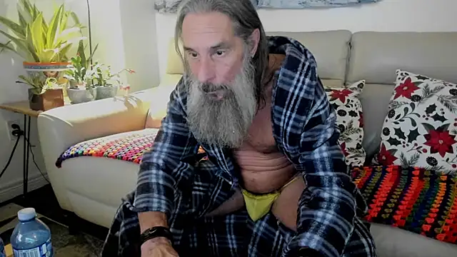 mindphu k online show from 12.05.25