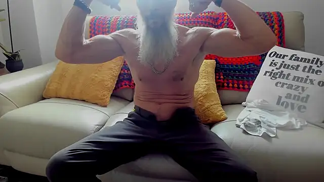 mindphu k online show from 02.24.26