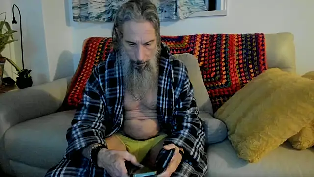 mindphu k online show from 04.01.26