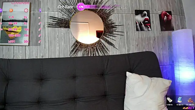 karla 999 online show from 01.25.25