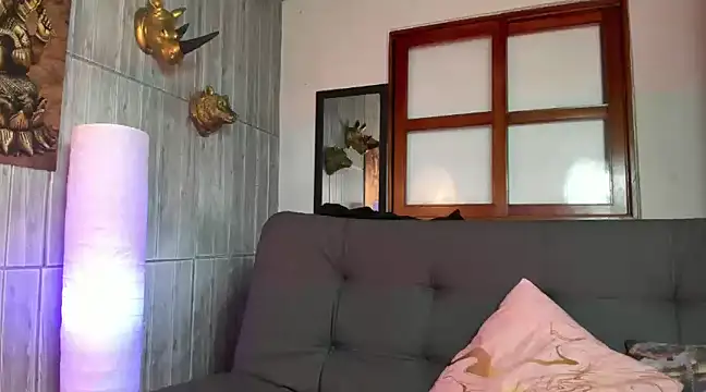 karla 999 online show from 02.12.25