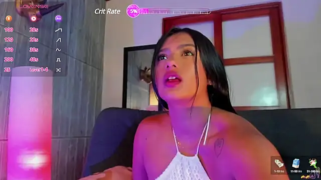 karla 999 online show from 03.05.25