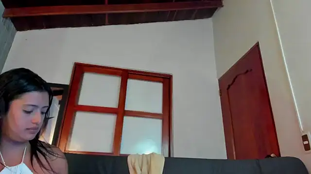 karla 999 online show from 03.06.25