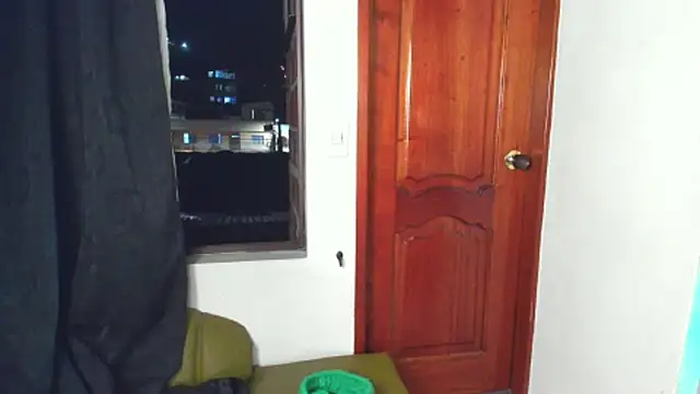 karla 999 online show from 03.17.25