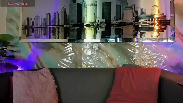 karla 999 online show from 03.21.25