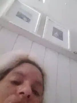 TweetsLynx online show from 07.11.26