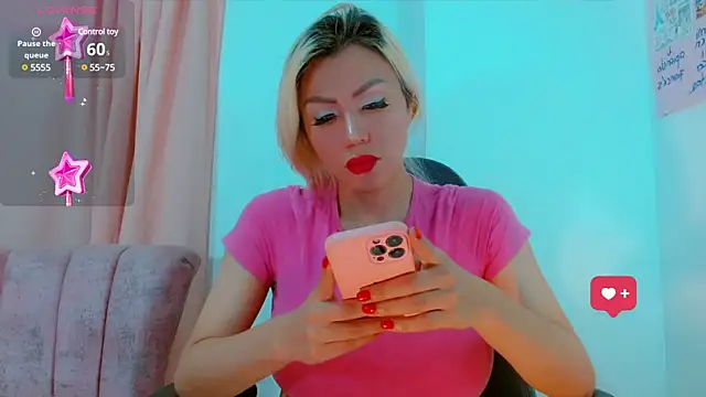 bimbocurvysex online show from 01.11.25