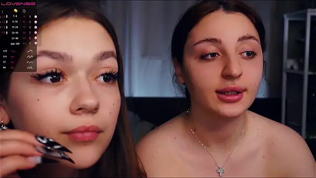 EditaDobson online show from 01.10.25