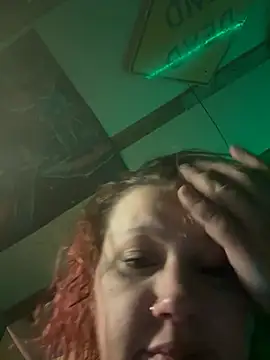 phattss online show from 01.12.26