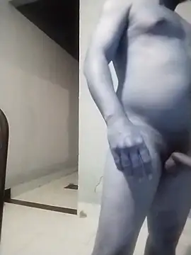 Ataujo love online show from 03.04.25