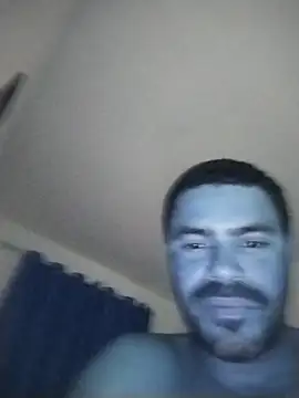 Ataujo love online show from 03.23.25