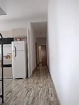 Ataujo love online show from 02.03.26