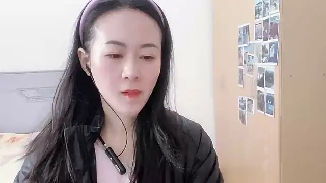 fanfan-FF online show from 12.28.24