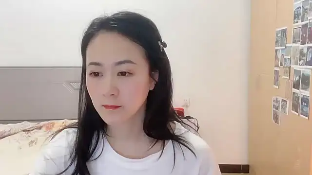 fanfan-FF online show from 01.04.25