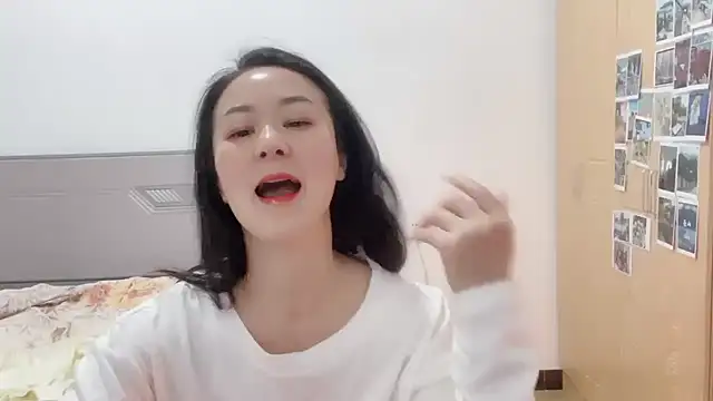 fanfan-FF online show from 01.05.25