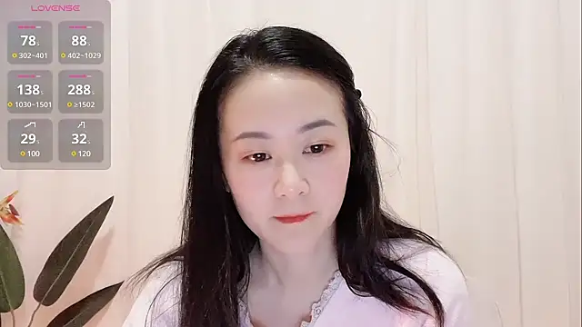 fanfan-FF online show from 01.15.25