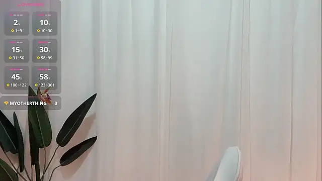 fanfan-FF online show from 01.18.25