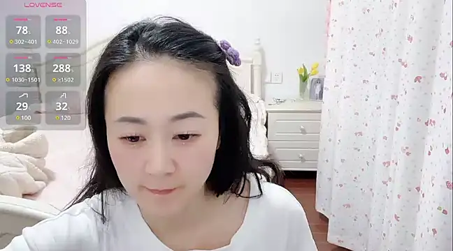 fanfan-FF online show from 01.27.25