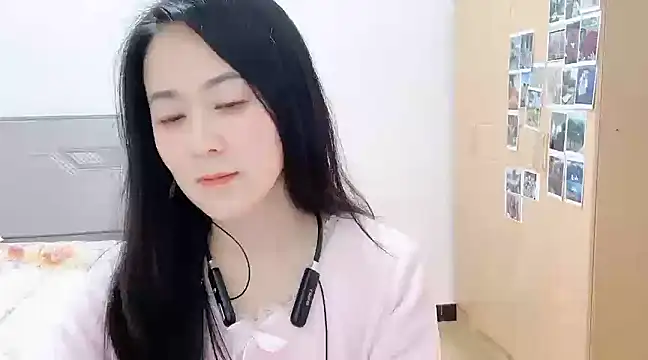 fanfan-FF online show from 02.17.25