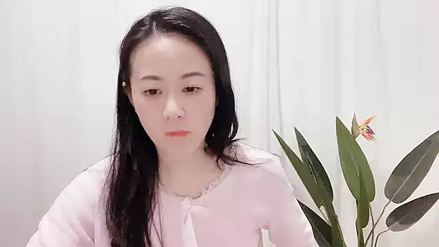 fanfan-FF online show from 02.23.25