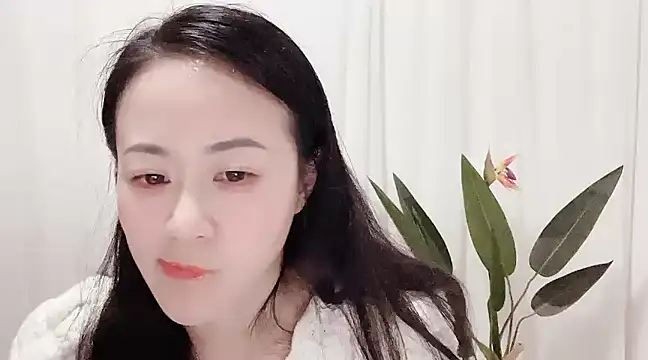 fanfan-FF online show from 03.04.25