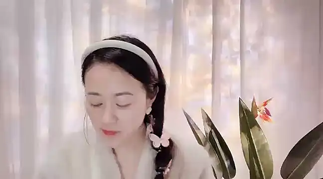 fanfan-FF online show from 03.08.25