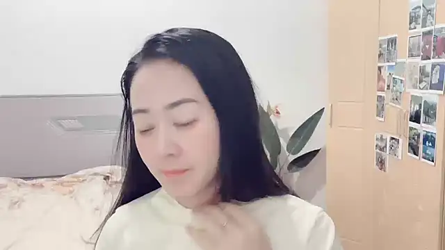 fanfan-FF online show from 03.18.25