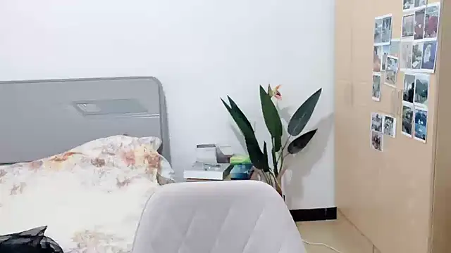 fanfan-FF online show from 03.20.25