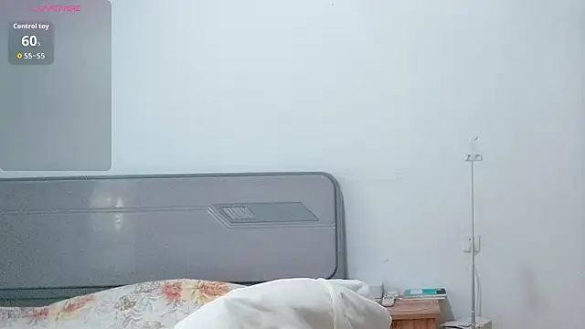 fanfan-FF online show from 02.13.26