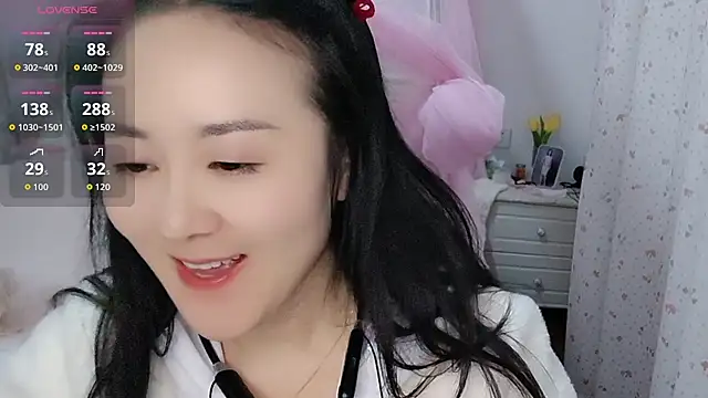 fanfan-FF online show from 02.19.26