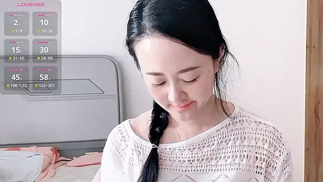 fanfan-FF online show from 04.14.26