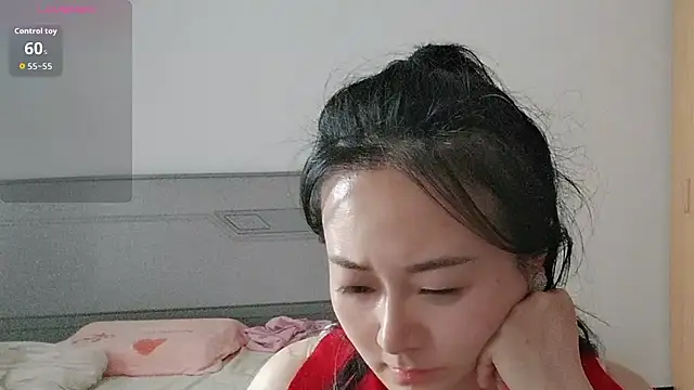 fanfan-FF online show from 05.20.26