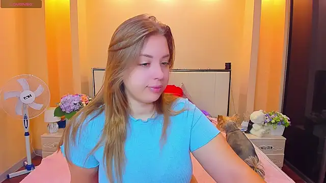 AlexissM online show from 12.15.24