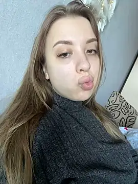 AlexissM online show from 01.22.25