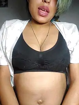 azulzulix online show from 02.27.25