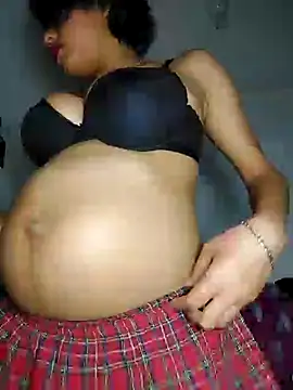 azulzulix online show from 03.02.25