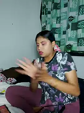 azulzulix online show from 09.20.25