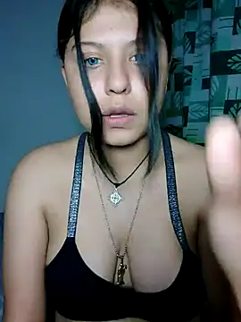 azulzulix online show from 02.01.26