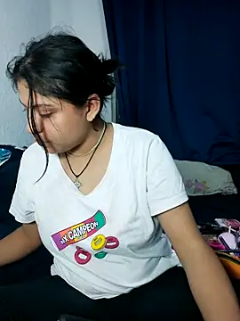 azulzulix online show from 02.27.26