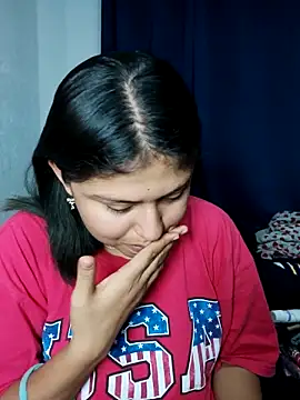 azulzulix online show from 03.05.26