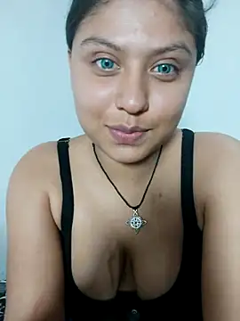 azulzulix online show from 03.20.26