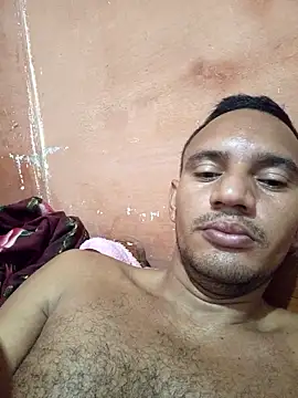 Snapshot of 68_Toni chatting on 02.24.26 68 Toni online show from 02.24.26