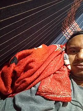 Snapshot of 68_Toni chatting on 02.27.26 68 Toni online show from 02.27.26