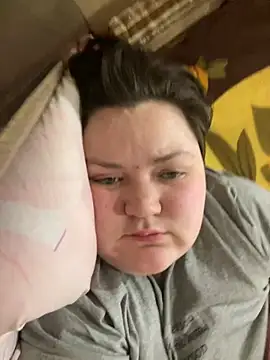 Snapshot of Alex_m chatting on 12.15.24 Alex m online show from 12.15.24