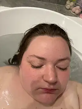 Snapshot of Alex_m chatting on 09.09.25 Alex m online show from 09.09.25