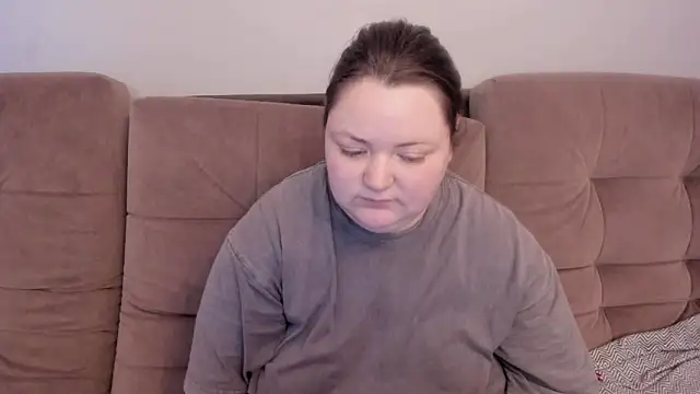 Snapshot of Alex_m chatting on 09.11.25 Alex m online show from 09.11.25