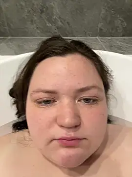 Snapshot of Alex_m chatting on 09.12.25 Alex m online show from 09.12.25