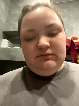 Snapshot of Alex_m chatting on 09.12.25 Alex m online show from 09.12.25