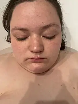 Snapshot of Alex_m chatting on 09.15.25 Alex m online show from 09.15.25